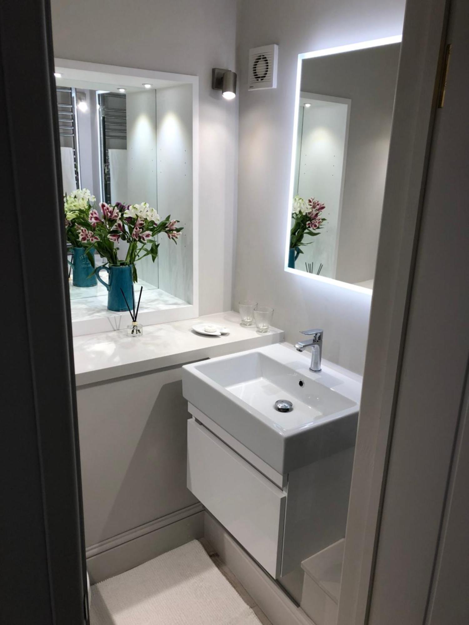 Thames Edge Rooms Воллінґфорд Екстер'єр фото